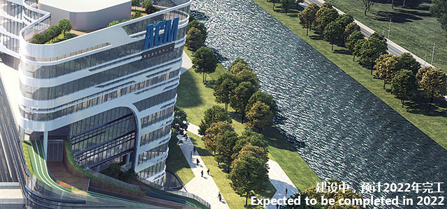 凯发k8·(中国)官网登录入口