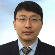 凯发k8·(中国)官网登录入口