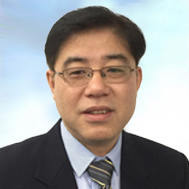 凯发k8·(中国)官网登录入口