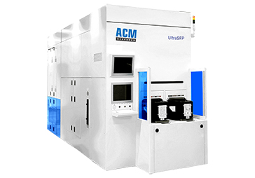凯发k8·(中国)官网登录入口