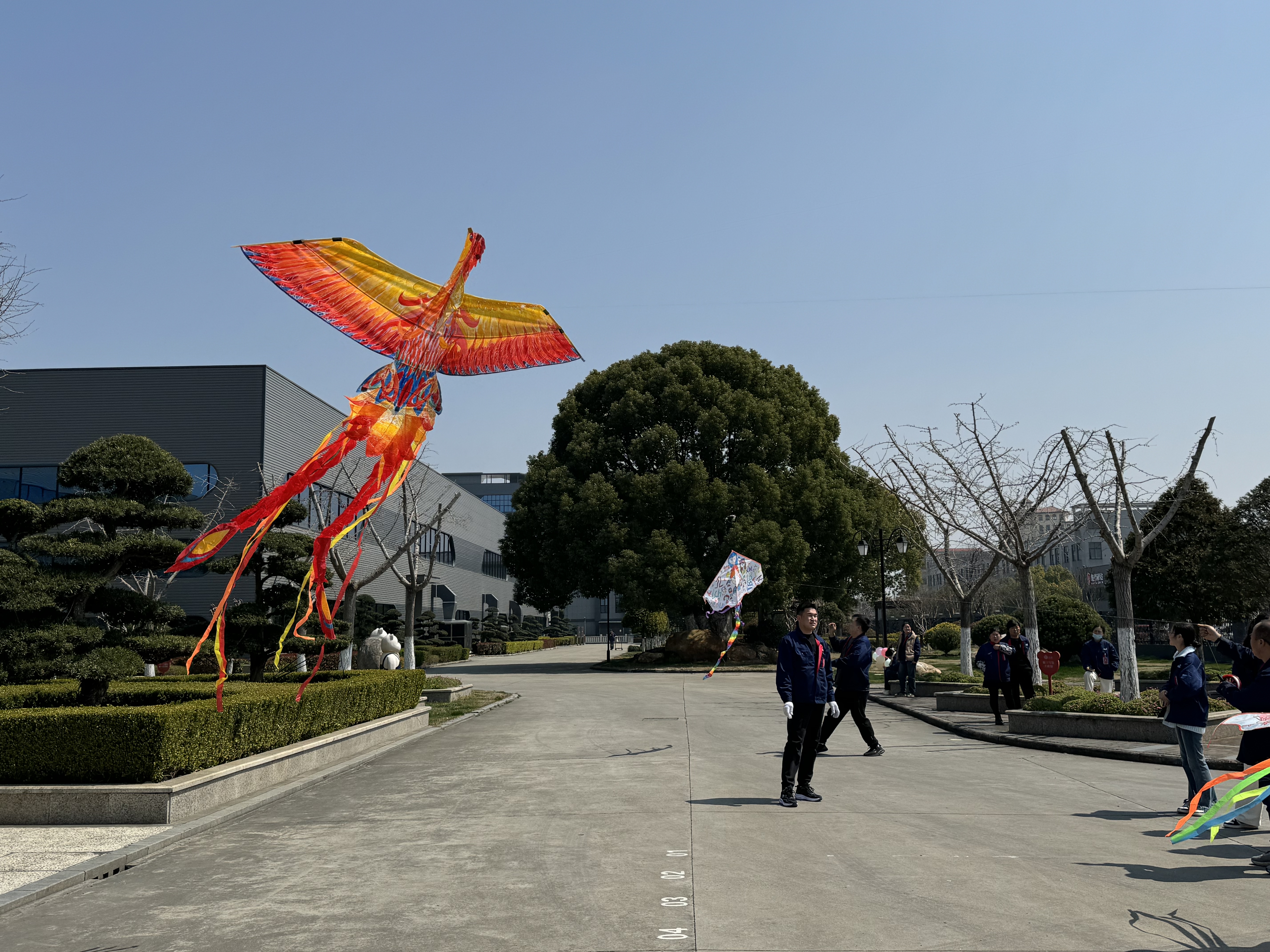 微信图片_20250320134832.jpg