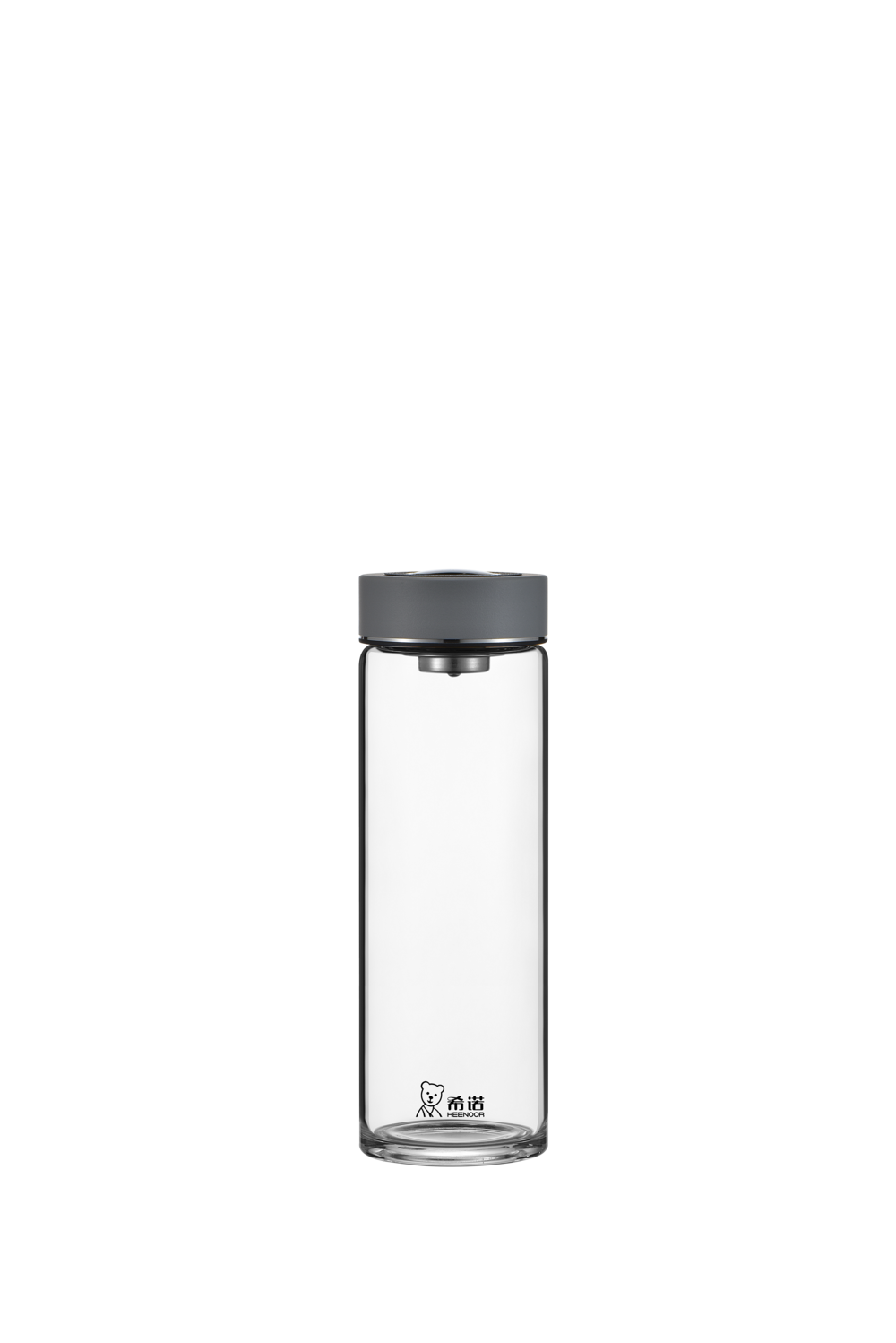 XN-6087灰色.png