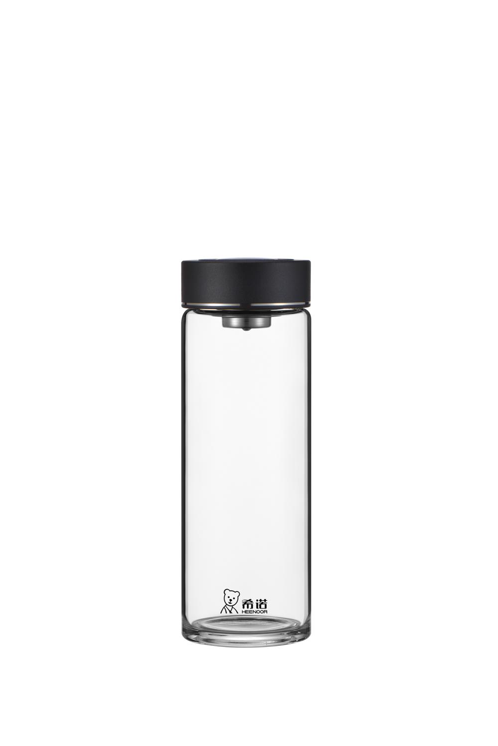 XN-6089黑.png