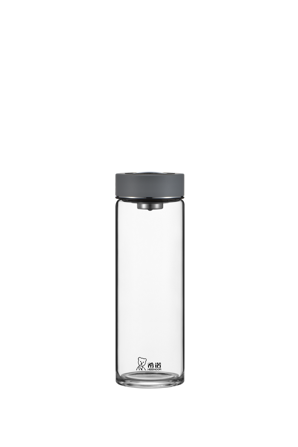 XN-6088灰色.png