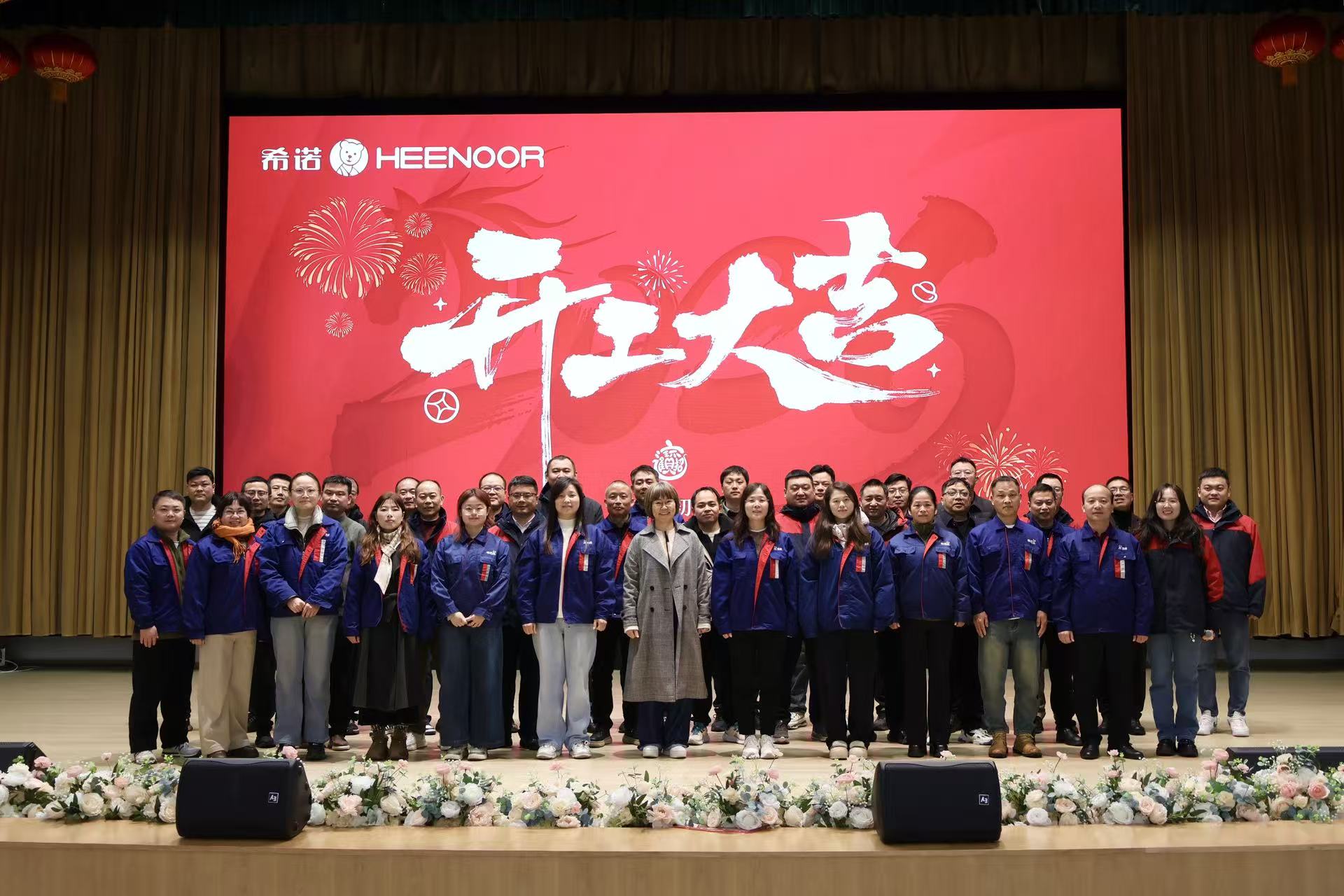 138caff3610d317916e1fa2c1af24c84.jpg
