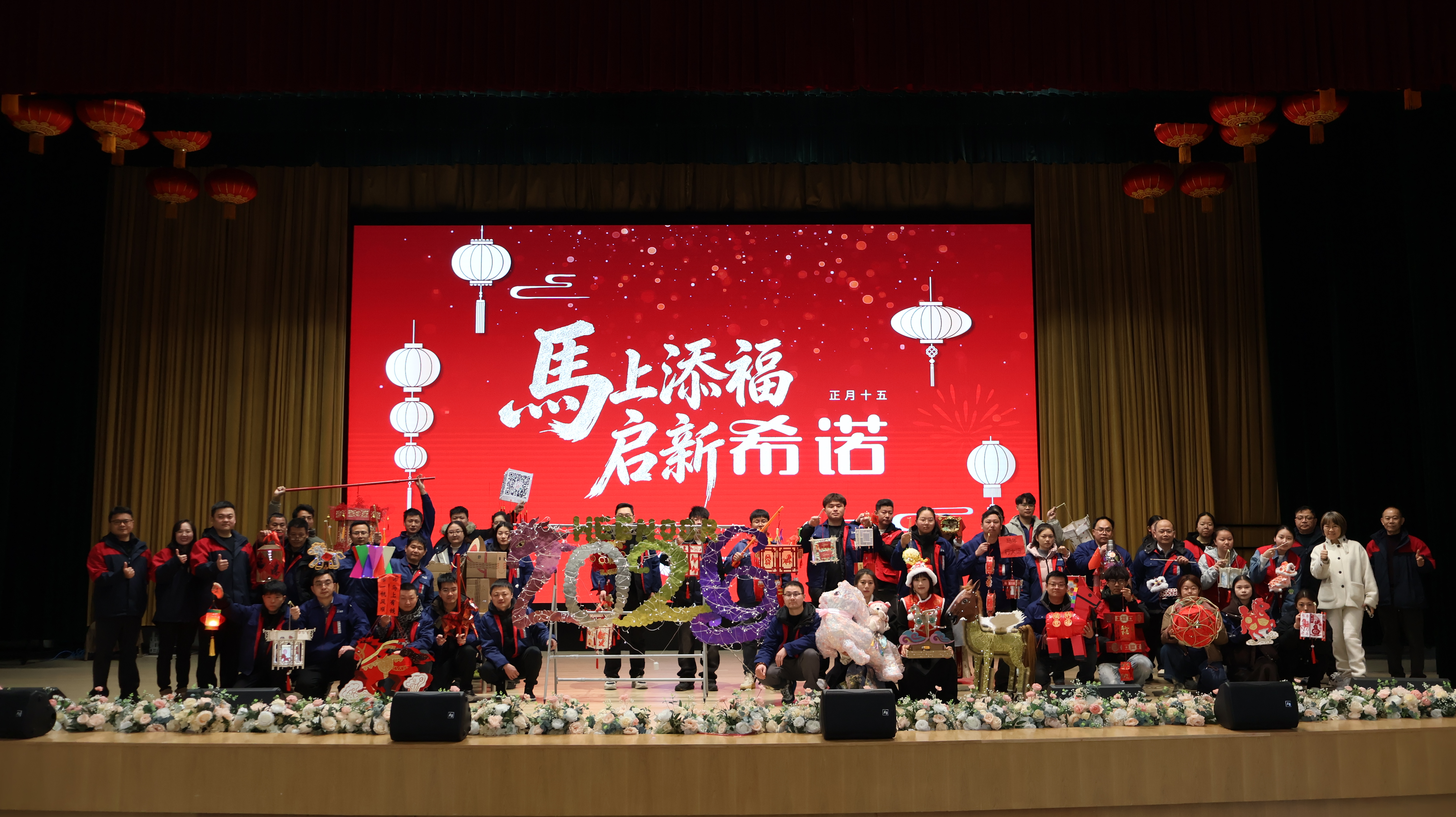 d811202b2fe9187629594752e0e93d56.jpg